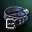 clothbelt