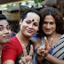 Welcome in politics for Transgender as CPM's youth wing DYFI opens doors for trans personals