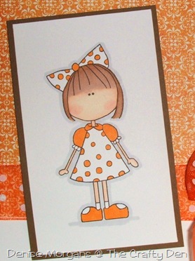 cards4 001