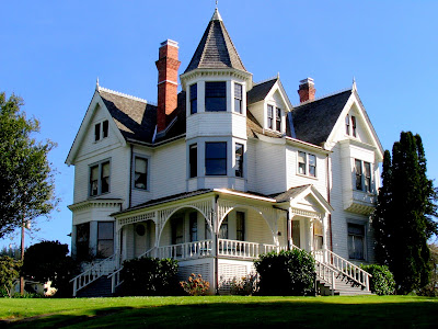 House House
