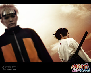 naruto cosplay wallpaperclass=cosplayers