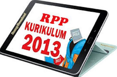 RPP K13 Kelas 5 Semester 1 Tema Benda-Benda di Lingkungan Sekitar Sub Tema Wujud Benda Dan Cirinya, Perubahan Wujud Benda, Manusia dan Lingkungan