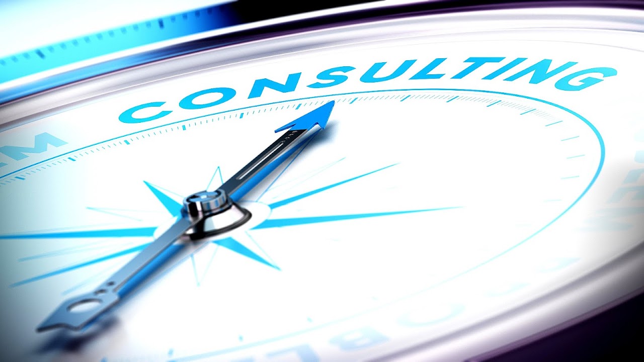 How To Start A Safety Consulting Business