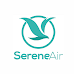 Jobs in Serene Air Pvt Limited