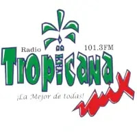 Radio Tropicana mix