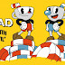 Cuphead [PT-BR] Torrent