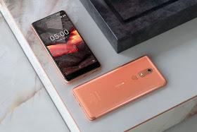 Nokia 5.1, Nokia 5.1 price, Nokia 5.1 specs, Nokia 5.1 full specs, Nokia 5.1 key specs, Nokia 5.1 review, Nokia 5.1 full review, Nokia 5.1 review and specs, Nokia 5.1 specs and price, Nokia 5.1 jumia, Nokia 5.1 jumia nigeria, jumia Nokia 5.1, jumia Nokia 5.1 price, Nokia 5.1 price in nigeria, price of Nokia 5.1 in nigeria, how much is Nokia 5.1 in nigeria, where to buy Nokia 5.1 in nigeria, jumia phones, nokia phones in nigeria, nokia android phones 2018, nokia phones 2018, Nokia hmd global, Nokia 5.1 jiji, jiji phones, Nokia 5.1 vs Nokia 6.1, Nokia 5.1 price and full specs, Nokia 5.1 where to buy in nigeria, Nokia 5.1 price kenya, Nokia 5.1 detailed specs, jumia nokia phones, nokia phones jumia, jumia phones nokia 2018, Nokia 5.1 mwc 2018,