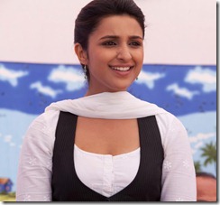 parineeti-chopra-latest-hot_photos