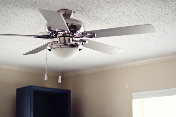 ceilingfan2