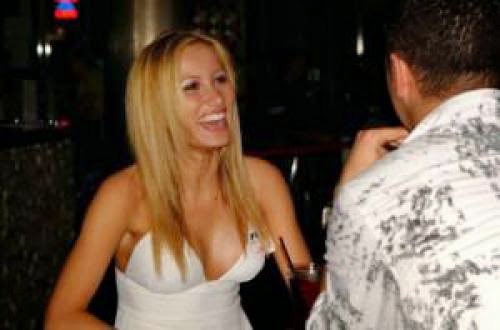 Dating Advice For Women Why Doesnt He Call When He Promises To
