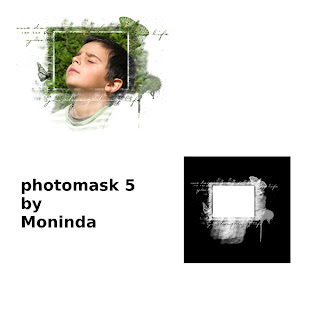 http://mmom-umonindy.blogspot.com/2009/07/photomask-5-freebie.html