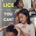 Affordable Treatment For Head Lice | Permethrin (Kwell) Shampoo