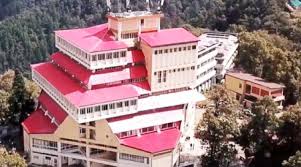 एचपीयू में 7 जुलाई से पीजी की काउंसलिंग शुरू 