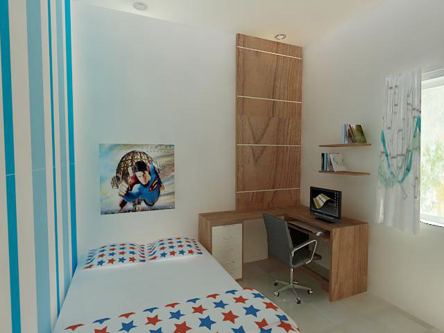 http Rumahkos2an blogspot com contoh  kamar  kost