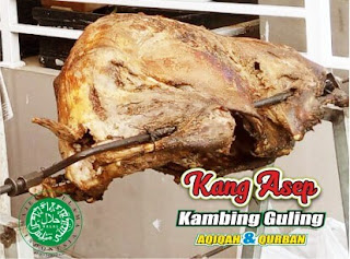 Sapi Guling Bandung | 082216503666,Sapi Guling Bandung,Sapi Guling