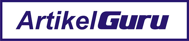 logo artikelguru.my.id