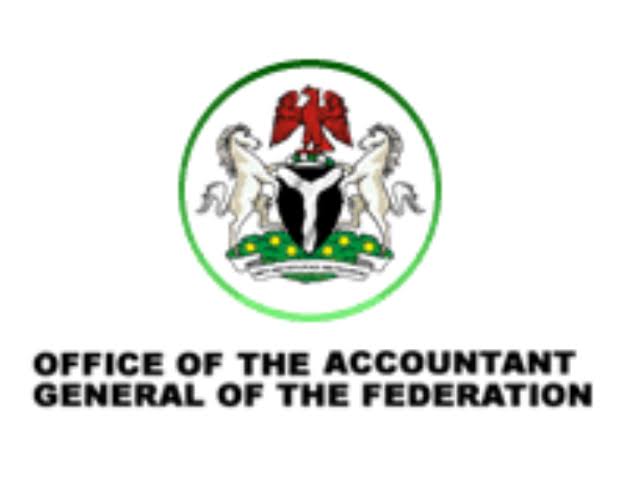 AGF offers to accommodate ASUU’s peculiarities allowance on IPPIS