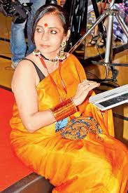 Sujata Mehta