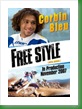 freestyle_poster_good_2