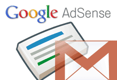 Google AdSense