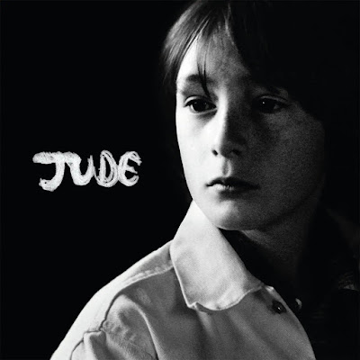 Jude Julian Lennon Album