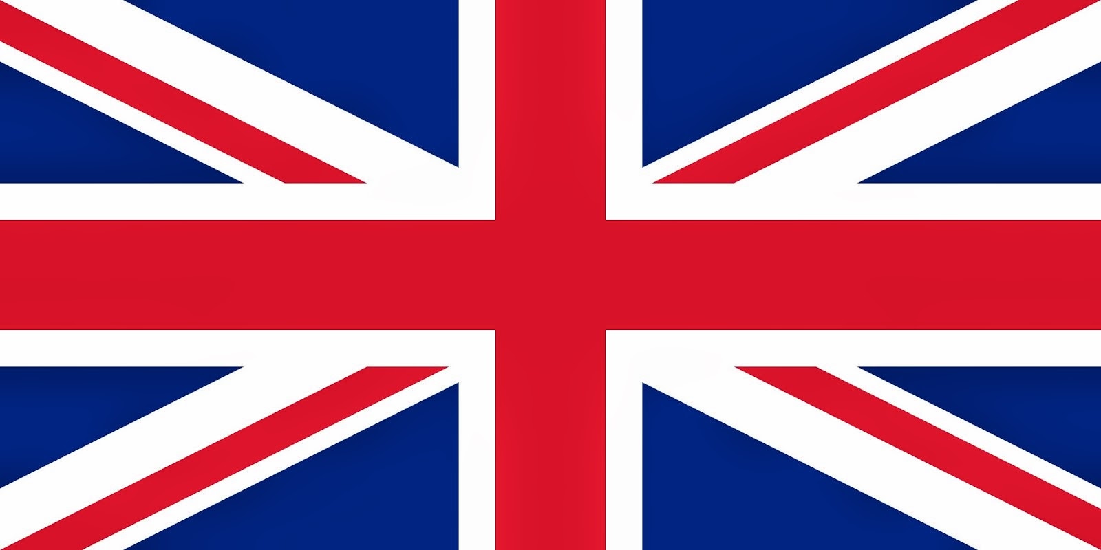 What time is it in London?