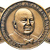 FOOD NEWS: James Beard Award Semifinalists