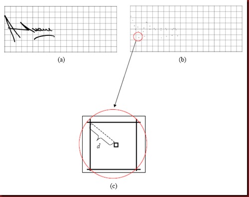 g31