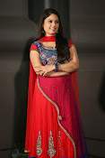 Chitralekha latest glam pics-thumbnail-5