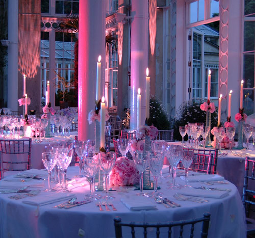 Choosing The Perfect Wedding Venue There are various venue types and 