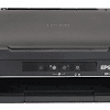 Epson Xp-225 Driver Download / Download Epson L1300 Driver Free - Driver Suggestions - This provides affordable publishing for house individuals with inks that can be changed separately.