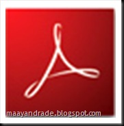 adobe