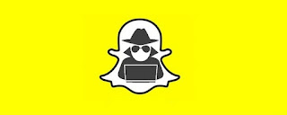 How-to-hack-snapchat-account-by-mac-spoofing