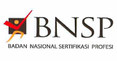 Peraturan Badan Nasional Standarisasi  Profesi BSNP Tahun 