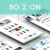 Download Gratis - Themeforest Bozon v1.0 Responsive Prestashop Theme