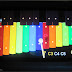 ABC Wednesday - X- Xylophone & Xerography Machine
