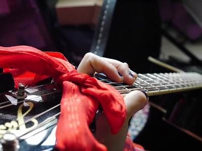 Musician's Collective 