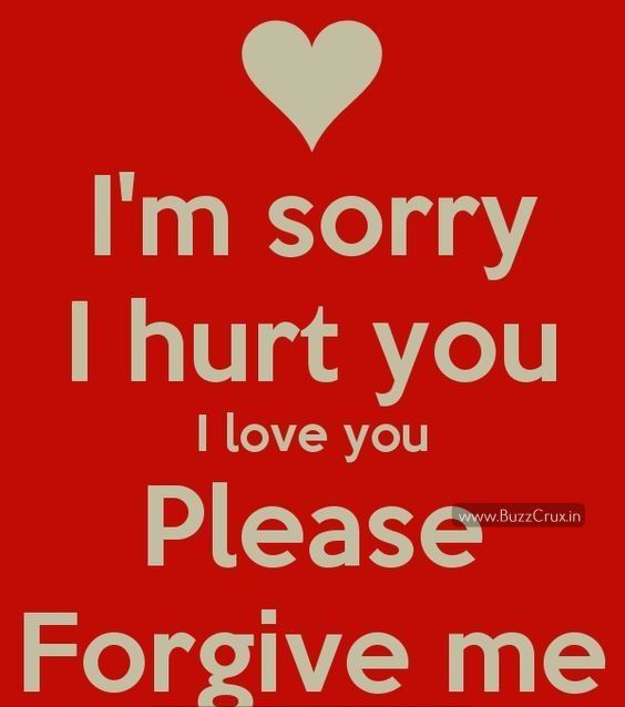 Sorry Whatsapp Status Images Whatsapp Status Images Dp Images Sms Shayari Quotes