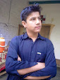 My photo