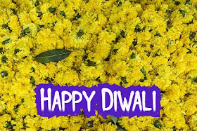 Happy Diwali 2019 Images