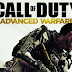 Novo Trailer do Novo Call of Duty