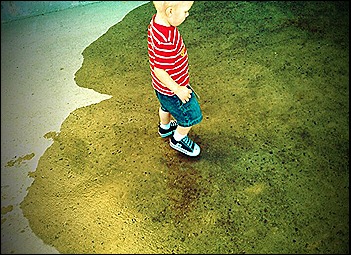 2010 08 12_6025