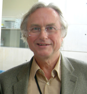 richard-dawkins-2011