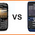 Merubah Tampilan Nokia E63 Menjadi Seperti Blackberry 