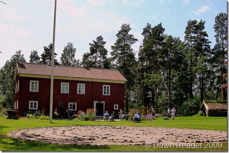 FSCN1840-1