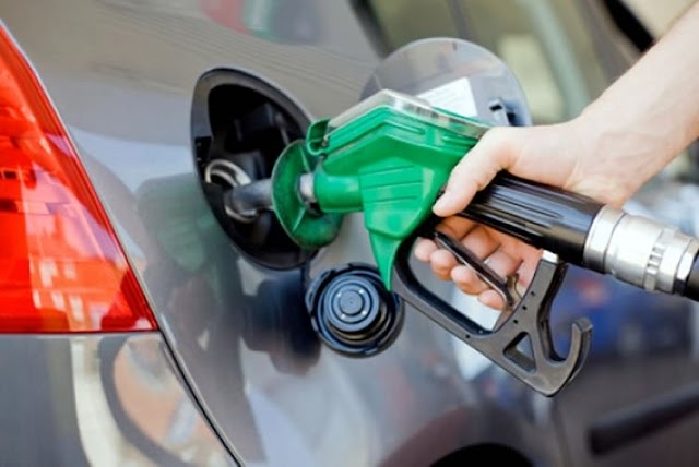 Suben RD$2.00 a los dos tipos de gasoil y RD$1.00 gasolina premium