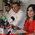 Martín Orozco viola las leyes electorales de Aguascalientes: PRI