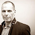 Yanis Varoufakis Capitalism will eat democracy