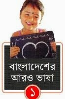 মাতৃভাষায় শিক্ষার স্বপ্ন এখনও অধরা by রাজীব নূর