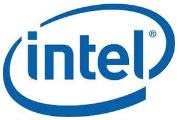 Intel compra McAfee - McAfee fue comprado por Intel